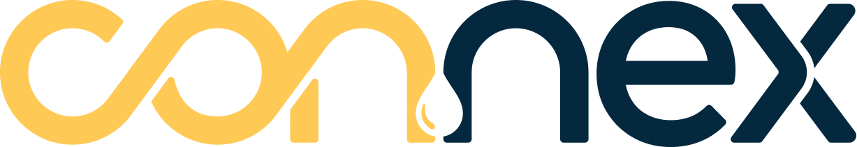 Connex