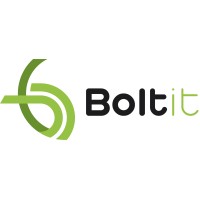 Bold-it