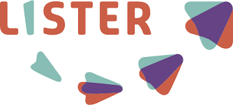 Logo lister