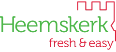 logo de heemskerk