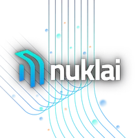 logo nuklai