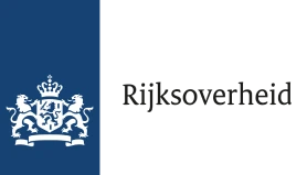 logo de rijksoverheid